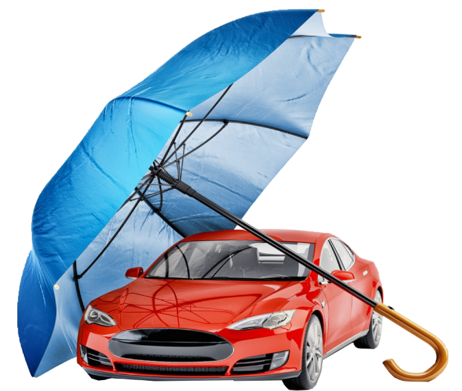 Insurance