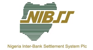 Licensed Payment Aggregator – NIBSS