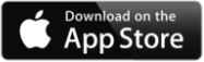 https://apps.apple.com/ng/app/vuvaa-lifestyle/id6443739389