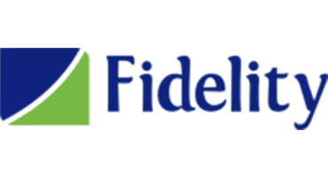 Brands