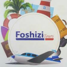 Brands