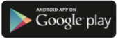 https://play.google.com/store/apps/details?id=com.access.vuvaalifestyle